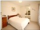 29 Highfield Avenue, Mulgrave VIC 3170
