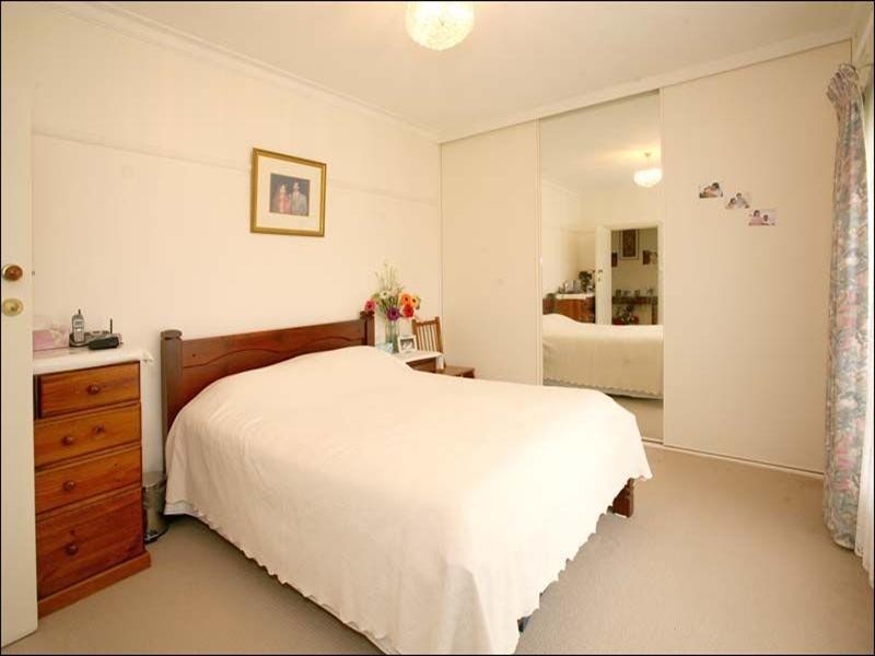 29 Highfield Avenue, Mulgrave VIC 3170