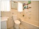 29 Highfield Avenue, Mulgrave VIC 3170
