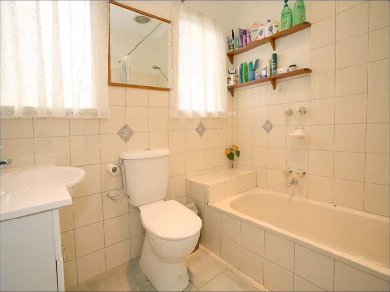 29 Highfield Avenue, Mulgrave VIC 3170