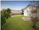 29 Highfield Avenue, Mulgrave VIC 3170