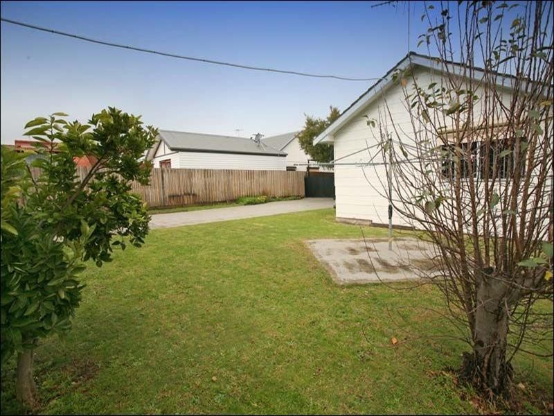 29 Highfield Avenue, Mulgrave VIC 3170