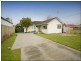 29 Highfield Avenue, Mulgrave VIC 3170