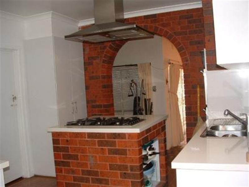 535 Highbury Road, Burwood VIC 3125