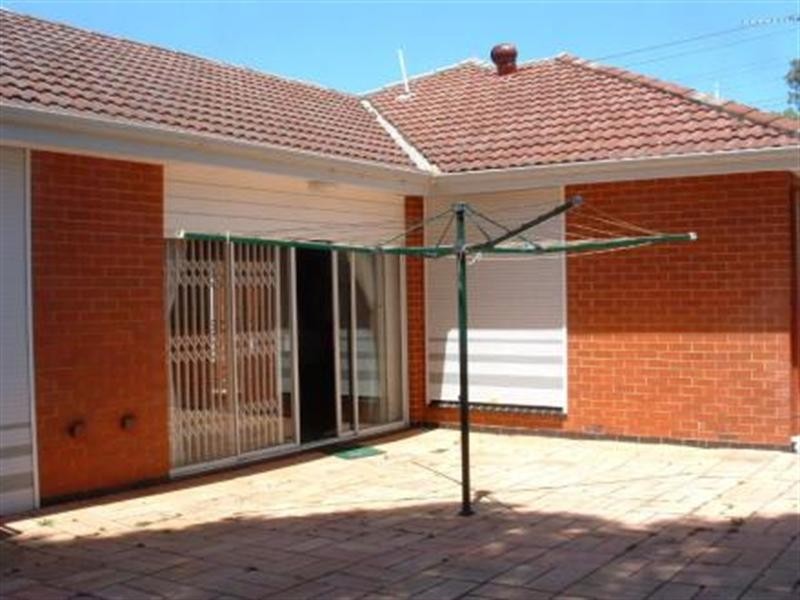 535 Highbury Road, Burwood VIC 3125