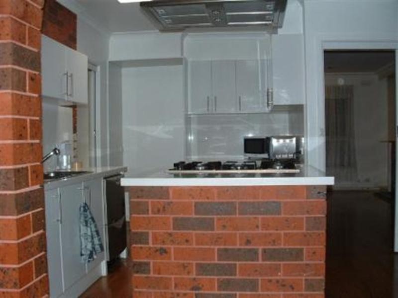 535 Highbury Road, Burwood VIC 3125