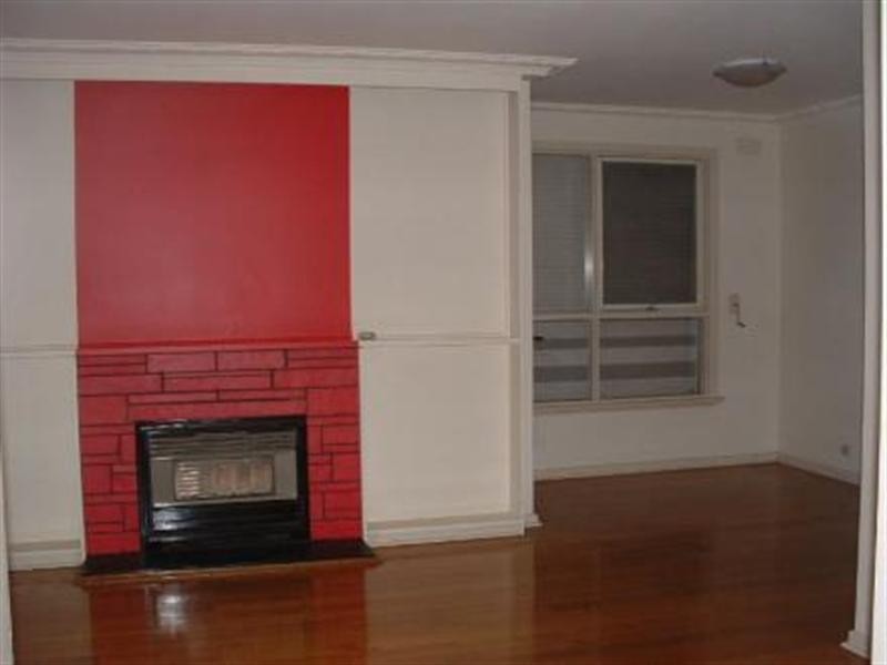 535 Highbury Road, Burwood VIC 3125