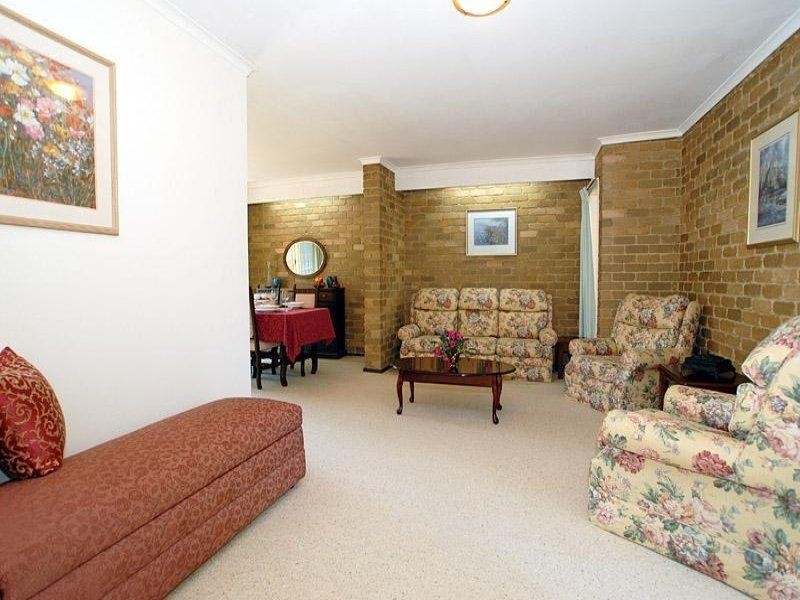 47 Torwood Avenue, Glen Waverley VIC 3150