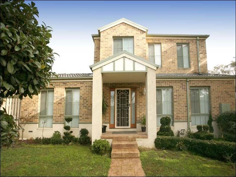 1/169 Springvale Road, Glen Waverley VIC 3150