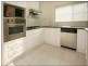 1/169 Springvale Road, Glen Waverley VIC 3150