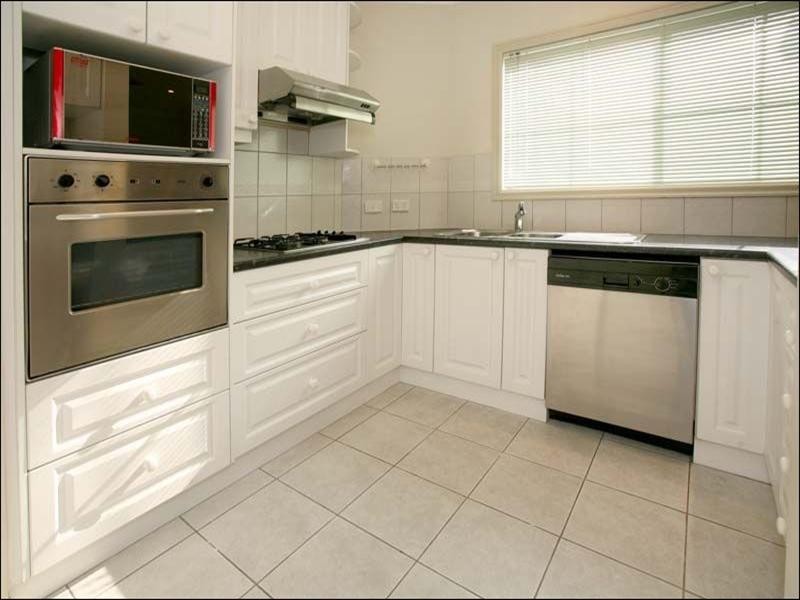 1/169 Springvale Road, Glen Waverley VIC 3150