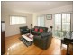 1/169 Springvale Road, Glen Waverley VIC 3150