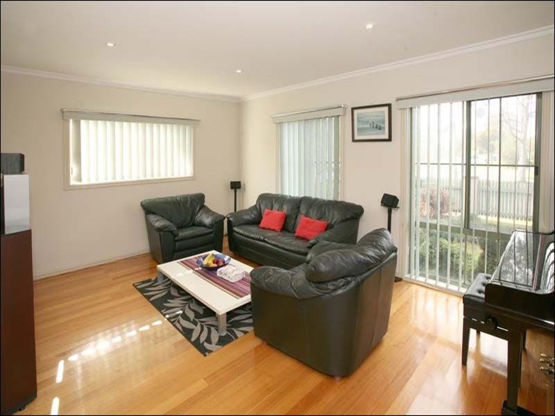 1/169 Springvale Road, Glen Waverley VIC 3150