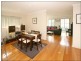 1/169 Springvale Road, Glen Waverley VIC 3150