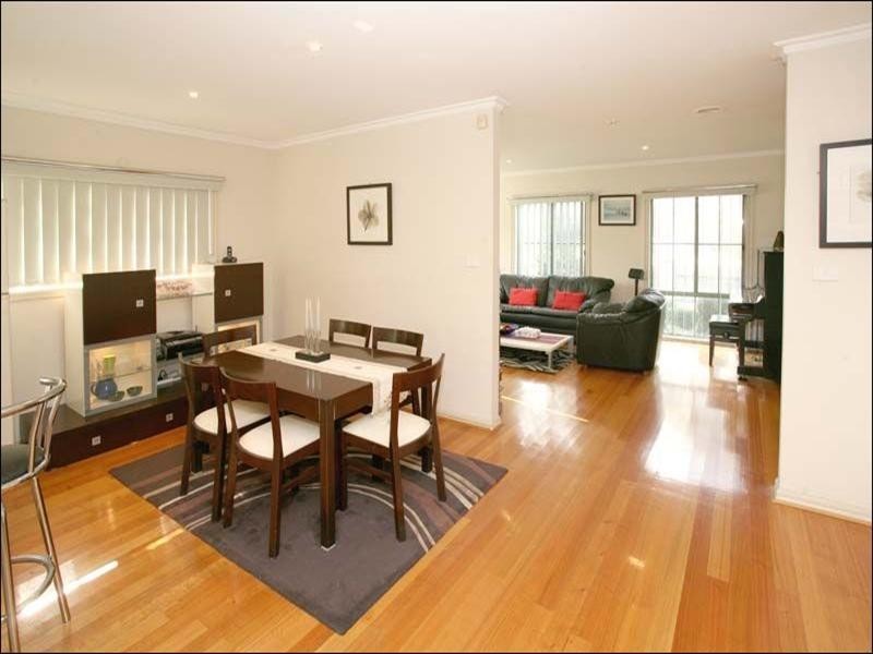 1/169 Springvale Road, Glen Waverley VIC 3150