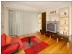 1/169 Springvale Road, Glen Waverley VIC 3150