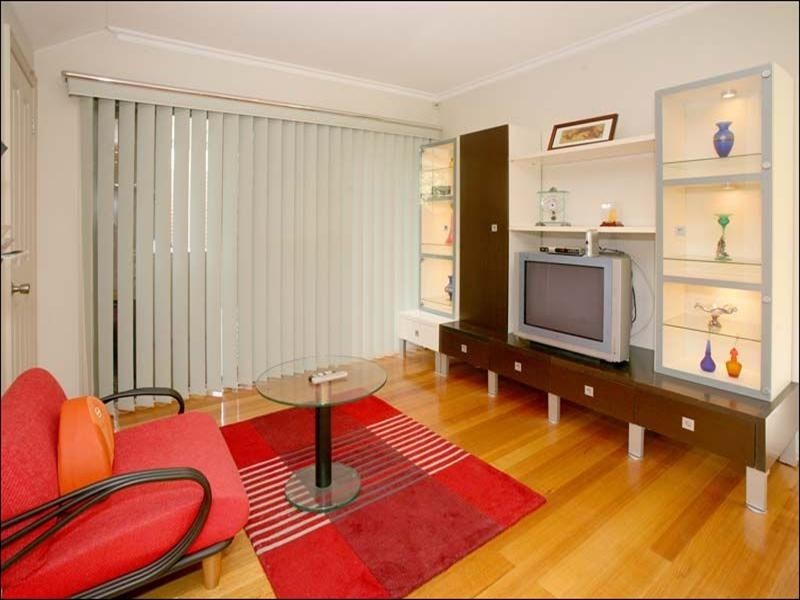 1/169 Springvale Road, Glen Waverley VIC 3150