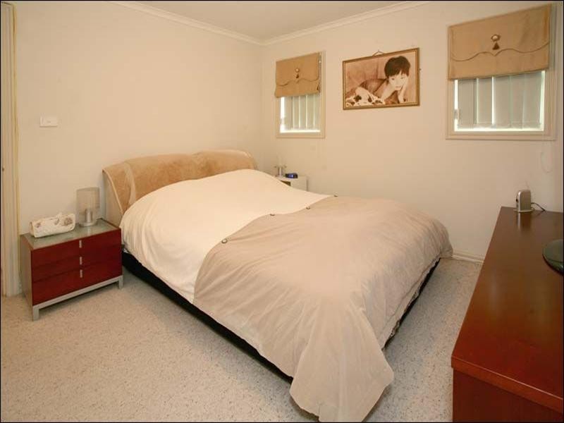 1/169 Springvale Road, Glen Waverley VIC 3150