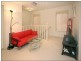 1/169 Springvale Road, Glen Waverley VIC 3150