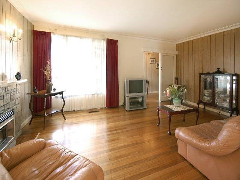 11 Viewpoint Avenue, Glen Waverley VIC 3150