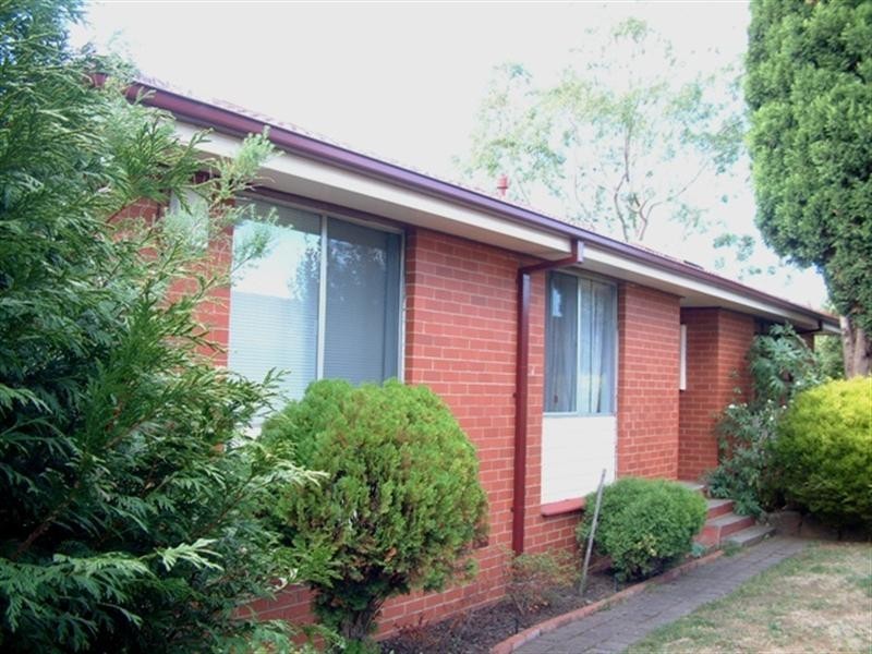 3 Churchill Court, Noble Park North VIC 3174