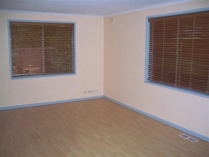 3 Churchill Court, Noble Park North VIC 3174