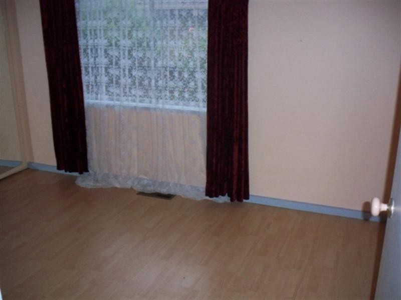 3 Churchill Court, Noble Park North VIC 3174