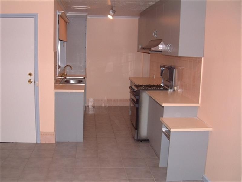 3 Churchill Court, Noble Park North VIC 3174