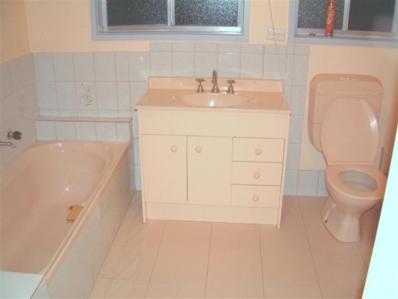 3 Churchill Court, Noble Park North VIC 3174