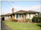 8 Rangoon Court, Mulgrave VIC 3170