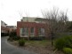 15/11-15 The Deviation, Wheelers Hill VIC 3150