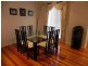 15/11-15 The Deviation, Wheelers Hill VIC 3150