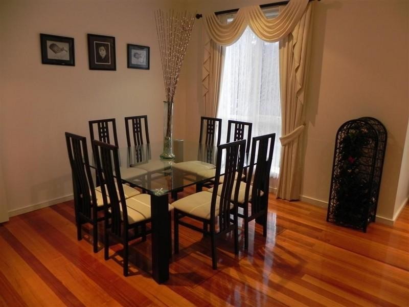 15/11-15 The Deviation, Wheelers Hill VIC 3150