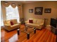 15/11-15 The Deviation, Wheelers Hill VIC 3150