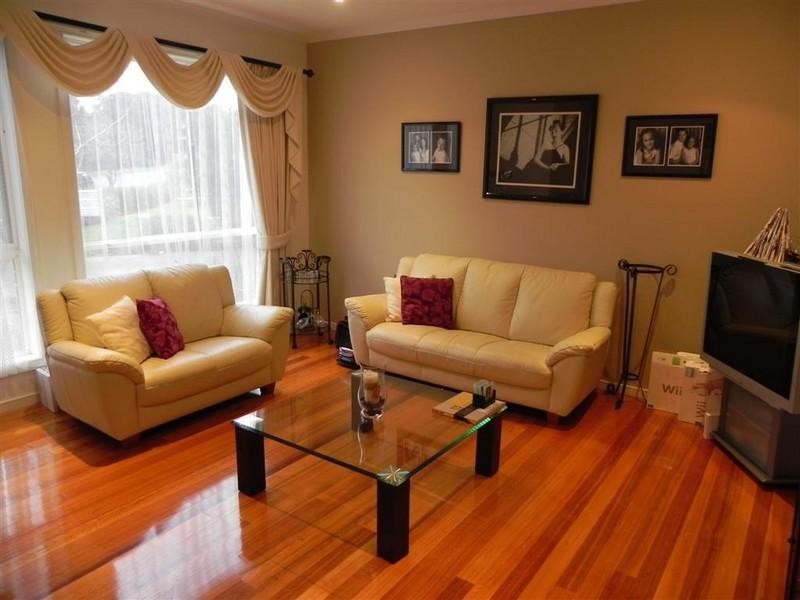 15/11-15 The Deviation, Wheelers Hill VIC 3150