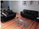 15/11-15 The Deviation, Wheelers Hill VIC 3150