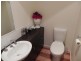 15/11-15 The Deviation, Wheelers Hill VIC 3150