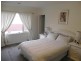 15/11-15 The Deviation, Wheelers Hill VIC 3150