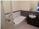 15/11-15 The Deviation, Wheelers Hill VIC 3150