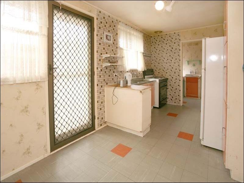 12 Dorset Street, Glen Waverley VIC 3150