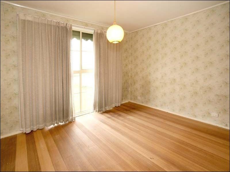 12 Dorset Street, Glen Waverley VIC 3150