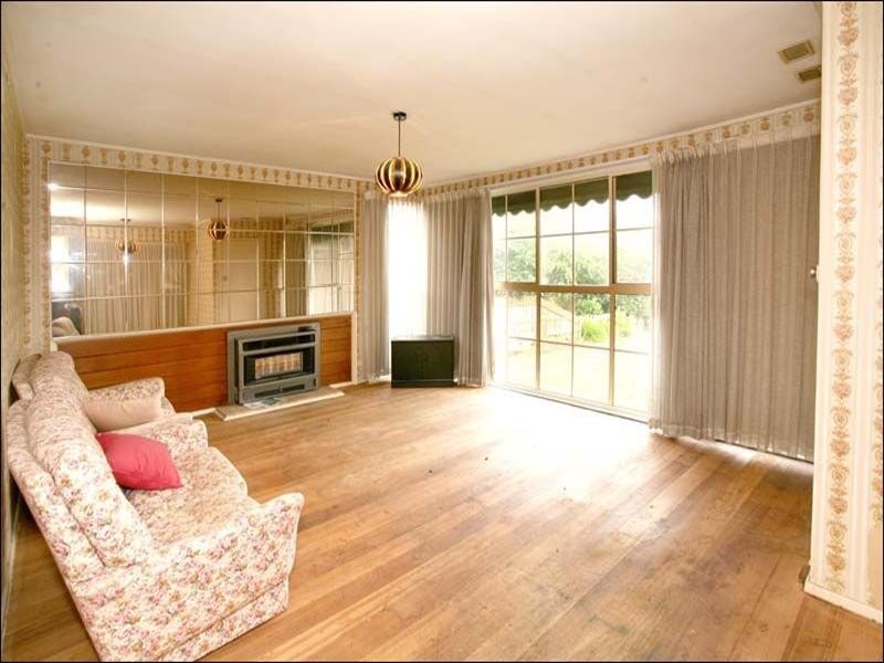 12 Dorset Street, Glen Waverley VIC 3150