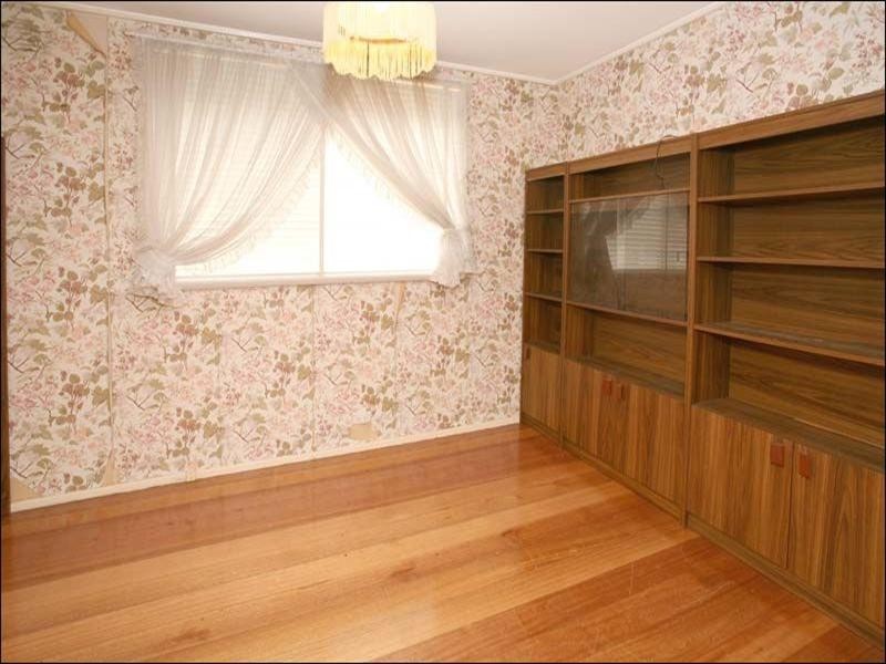 12 Dorset Street, Glen Waverley VIC 3150