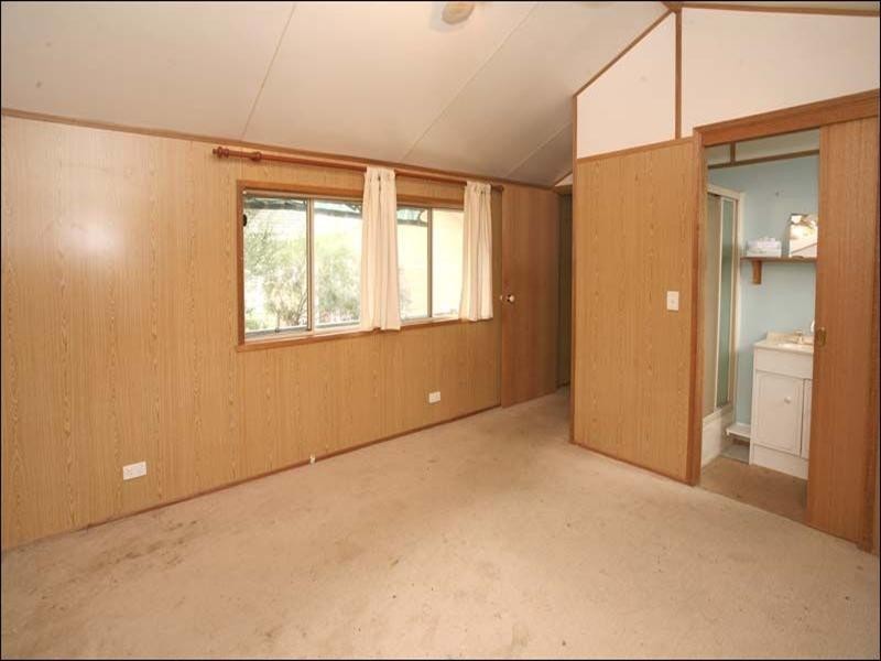 12 Dorset Street, Glen Waverley VIC 3150