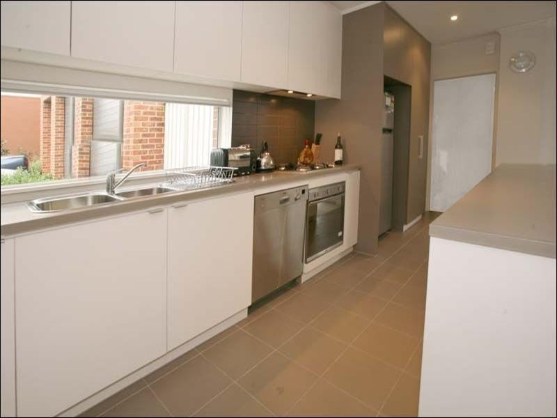 4 Elland Place, Mulgrave VIC 3170