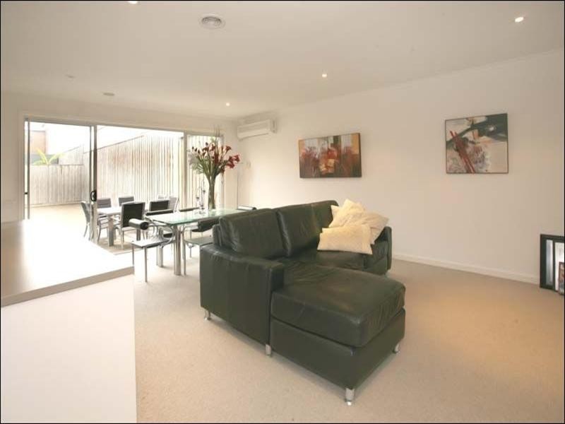 4 Elland Place, Mulgrave VIC 3170