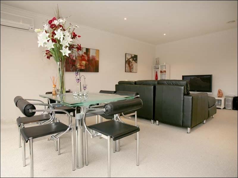 4 Elland Place, Mulgrave VIC 3170