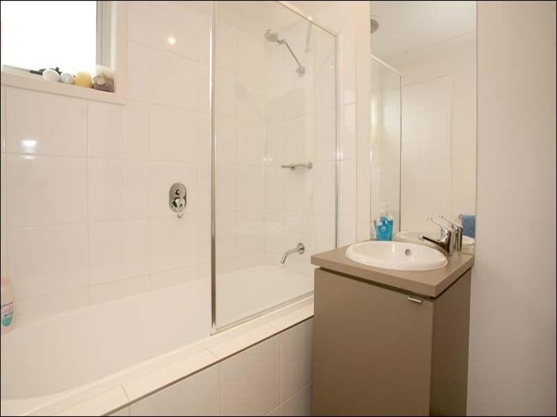 4 Elland Place, Mulgrave VIC 3170