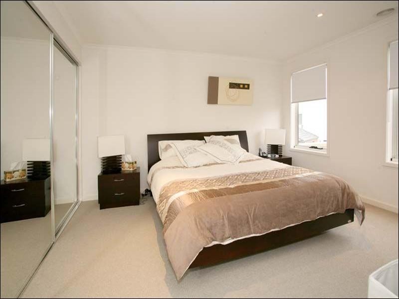 4 Elland Place, Mulgrave VIC 3170