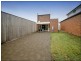 4 Elland Place, Mulgrave VIC 3170